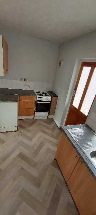 2 bed terraced house to rent in Meadow Avenue, Blackhall Colliery, Hartlepool TS27, £450 pcm