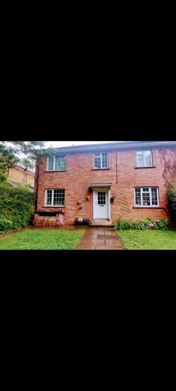 5 bed semi-detached house for sale in Barrow Gurney, Bristol BS48, £600,000