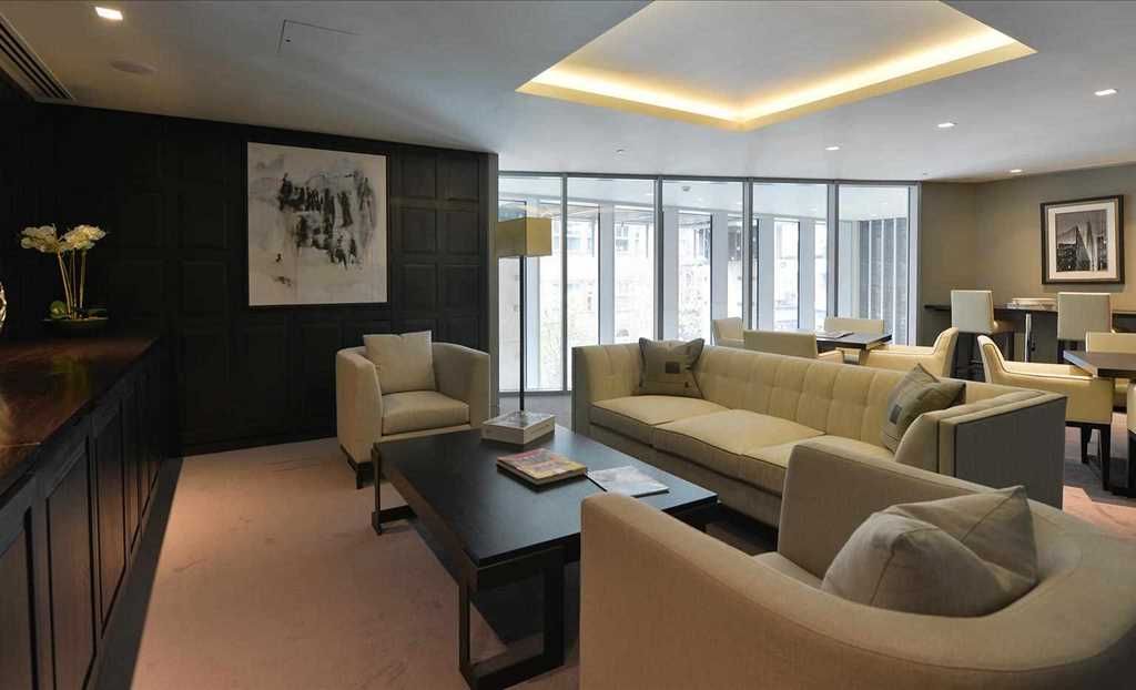 1 bed flat for sale in Perilla House, 17 Stable Walk, London, London E1, £599,000