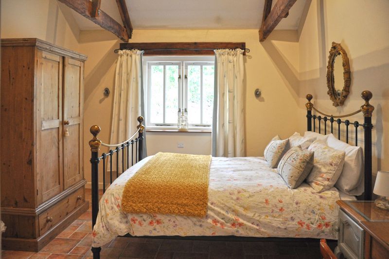 5 bed barn conversion for sale in Ardevora Creek, Philleigh, Nr Truro TR2, £1,000,000