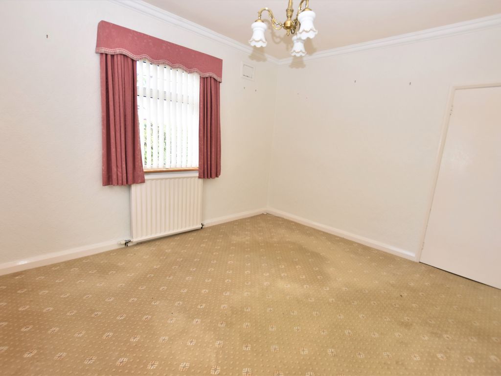 3 bed detached house for sale in Urswick Road, Ulverston, Cumbria LA12, £360,000
