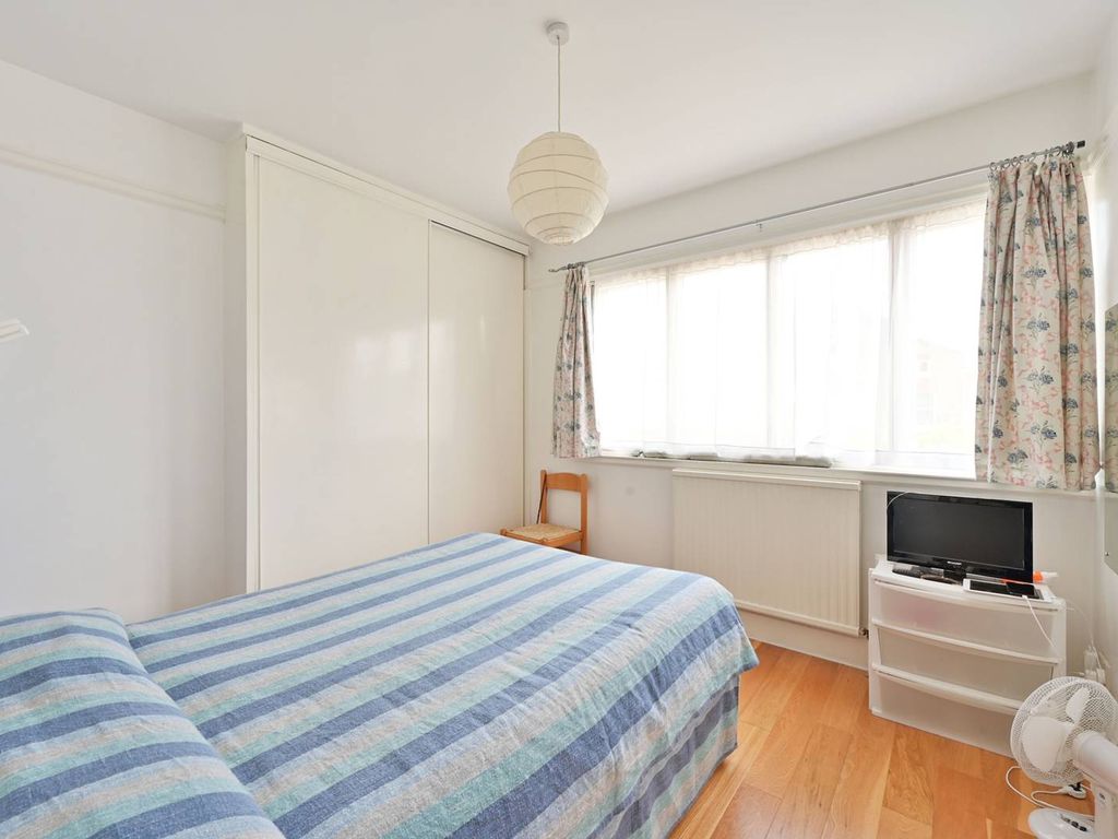 1 bed flat to rent in Wimbledon Village, Wimbledon Village, London SW19, £3,467 pcm