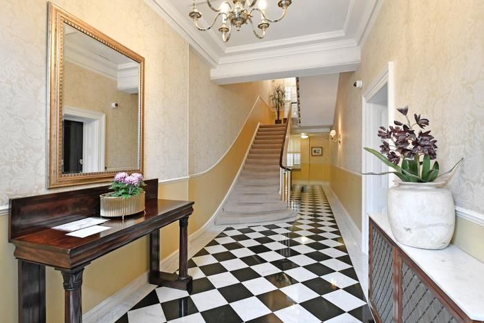 2 bed flat for sale in Hyde Park Street, Hyde Park, London W2, £1,400,000