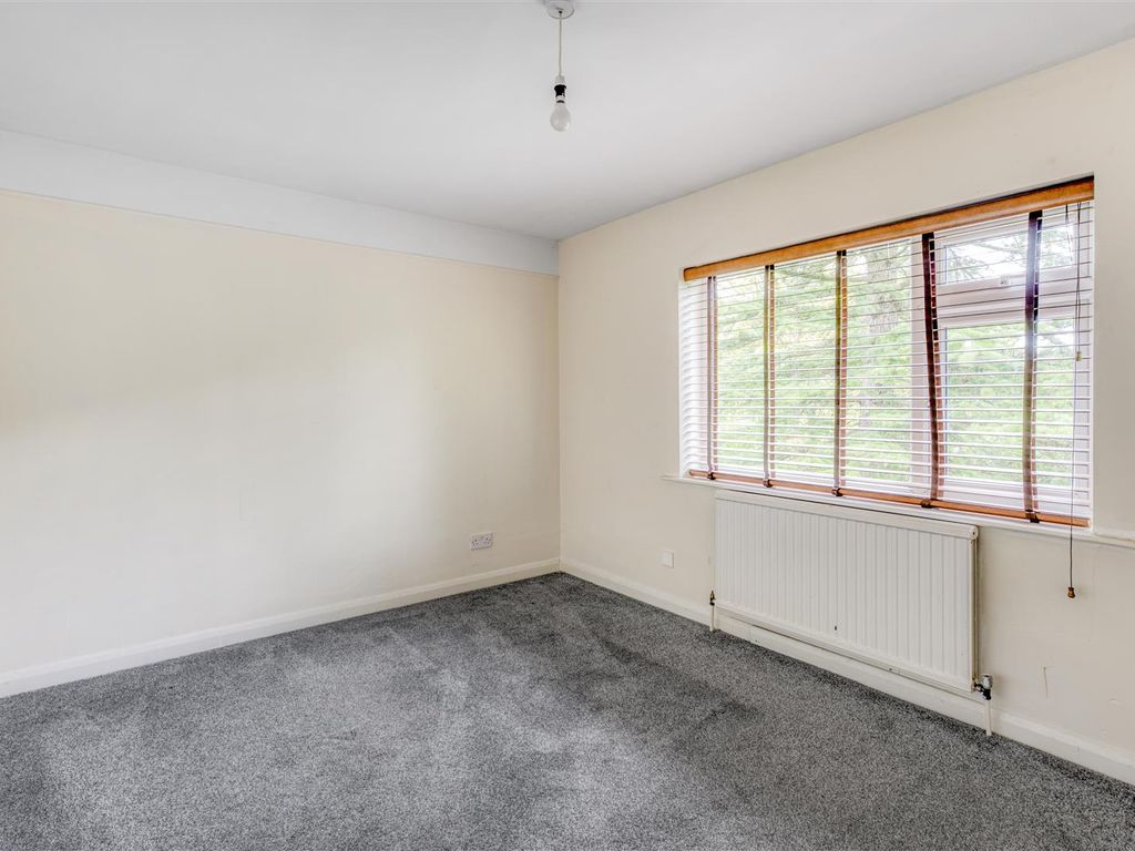 4 bed detached house for sale in Boroughbridge Road, Upper Poppleton, York YO26, £650,000
