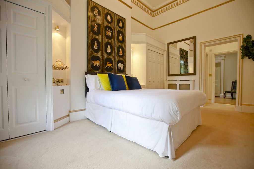 3 bed flat for sale in Dinsdale Park, Middleton St George, Darlington DL2, £350,000