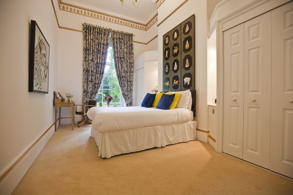 3 bed flat for sale in Dinsdale Park, Middleton St George, Darlington DL2, £350,000