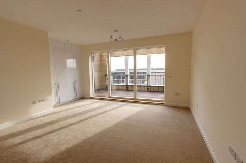 4 bed terraced house for sale in Whitelocks Drive, Trumpington, Cambridge CB2, £950,000