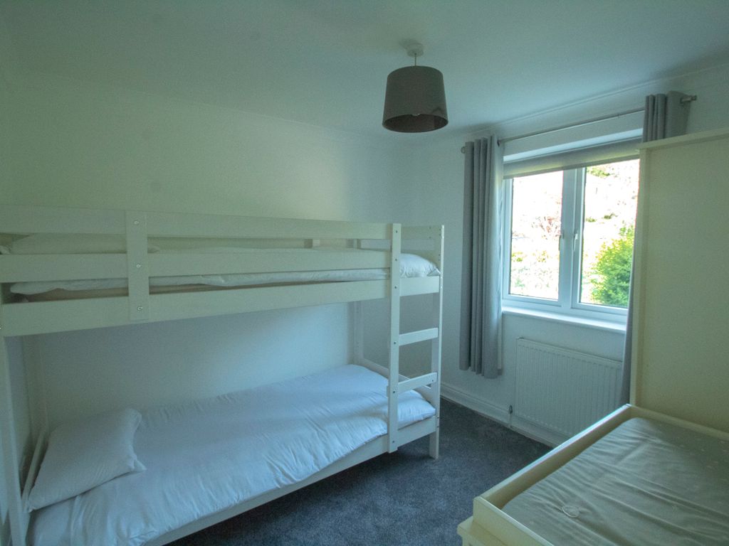 4 bed detached bungalow for sale in Landing Close, Lakeside, Ulverston LA12, £595,000