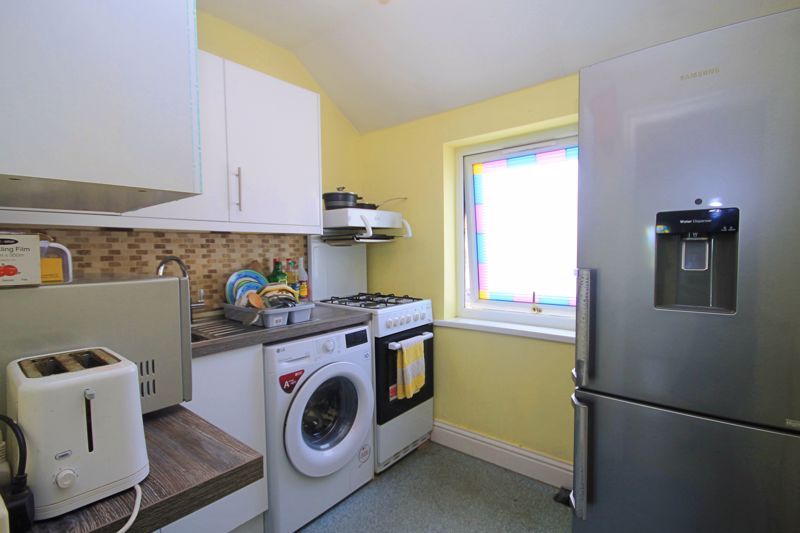 3 bed terraced house for sale in Hillbeck Way, Greenford UB6, £583,000