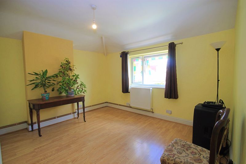 3 bed terraced house for sale in Hillbeck Way, Greenford UB6, £583,000