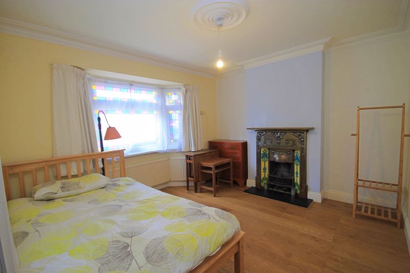 3 bed terraced house for sale in Hillbeck Way, Greenford UB6, £583,000