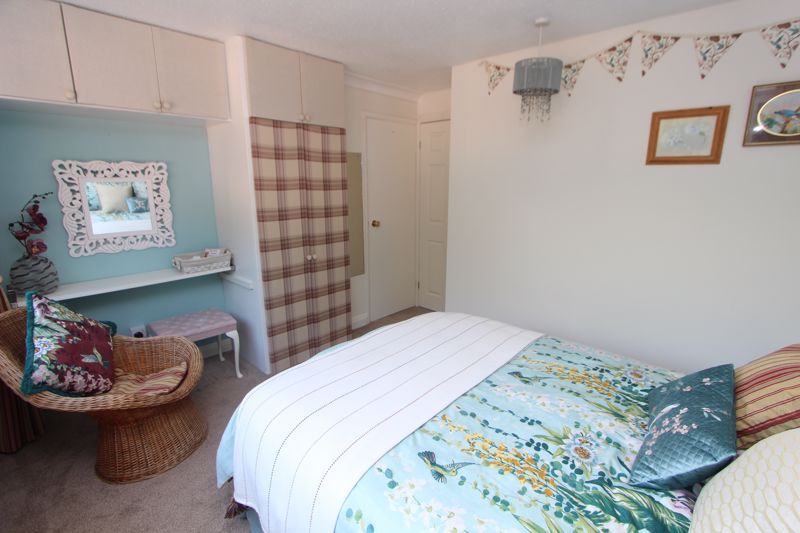 4 bed detached house for sale in Pen Y Bryn Road, Colwyn Bay LL29, £399,000