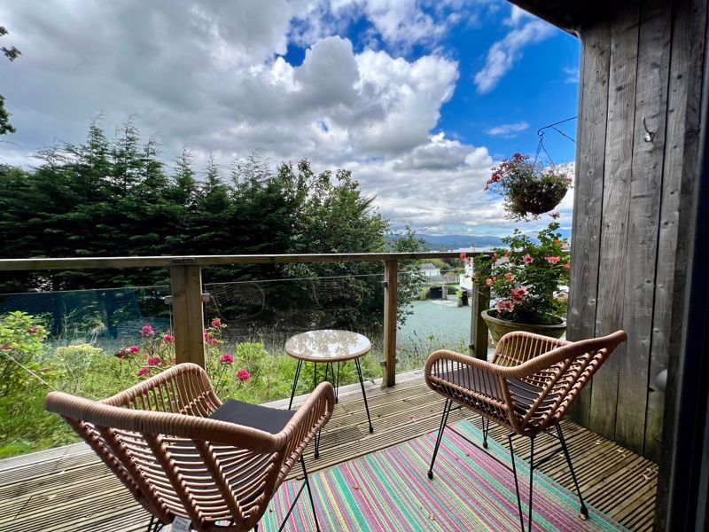 7 bed detached house for sale in Brantfell Road, Bowness-On-Windermere, Windermere LA23, £2,750,000