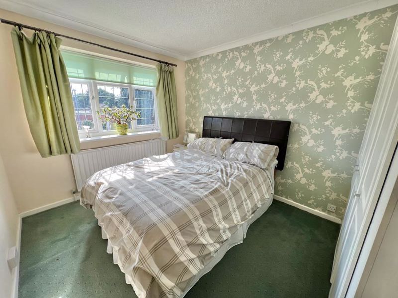 3 bed semi-detached house for sale in Abbey Court, Waltham Abbey EN9, £555,000