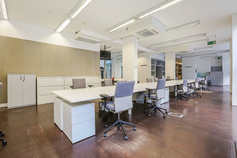 Office to let in Maltings Place, 3 Tower Bridge Road, London, Greater London SE1, £70,000 pa