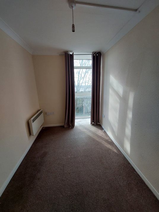 1 bed flat to rent in Grange Farm Close, Harrow HA2, £700 pcm