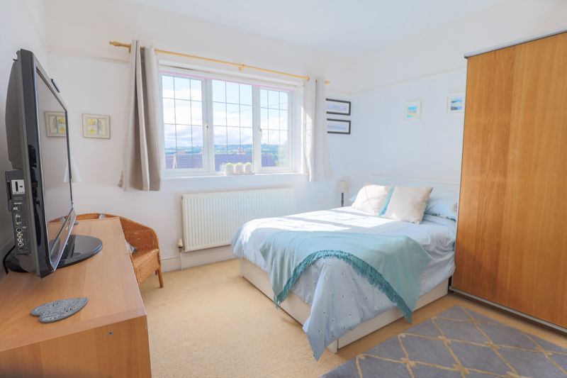 4 bed detached house for sale in Ridgeway Road, Long Ashton, Bristol BS41, £1,250,000