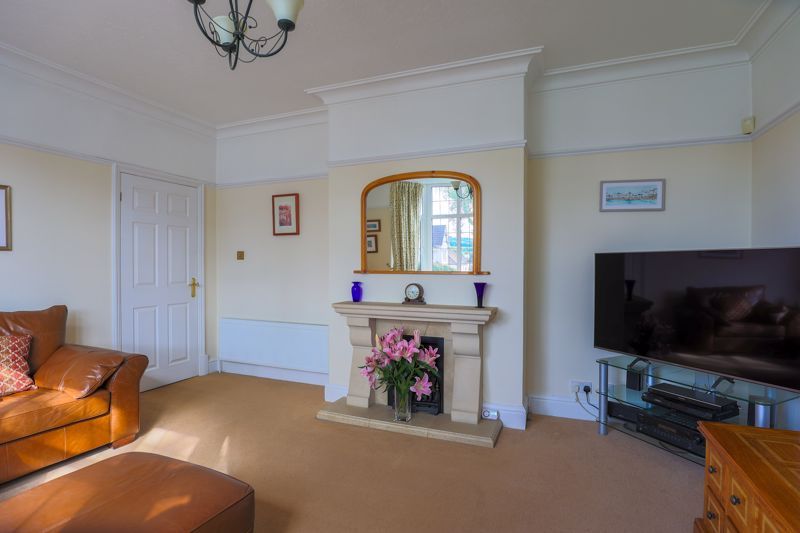 4 bed detached house for sale in Ridgeway Road, Long Ashton, Bristol BS41, £1,250,000