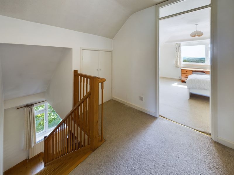 4 bed detached house for sale in Hillside Road, Bleadon, North Somerset BS24, £600,000