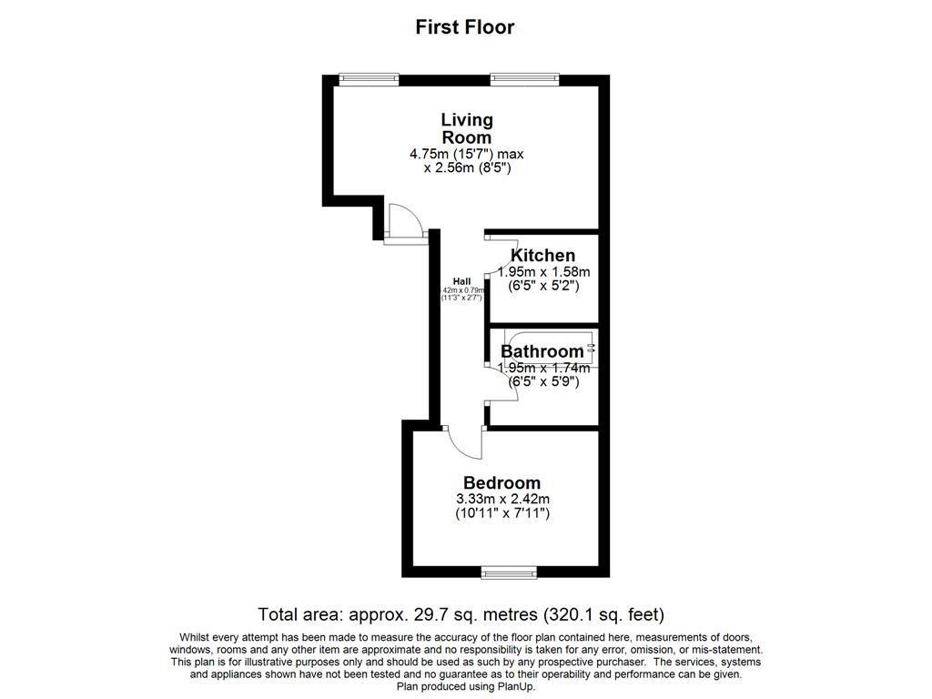 4 bed end terrace house for sale in Glenfield Road, Leicester LE3, £375,000