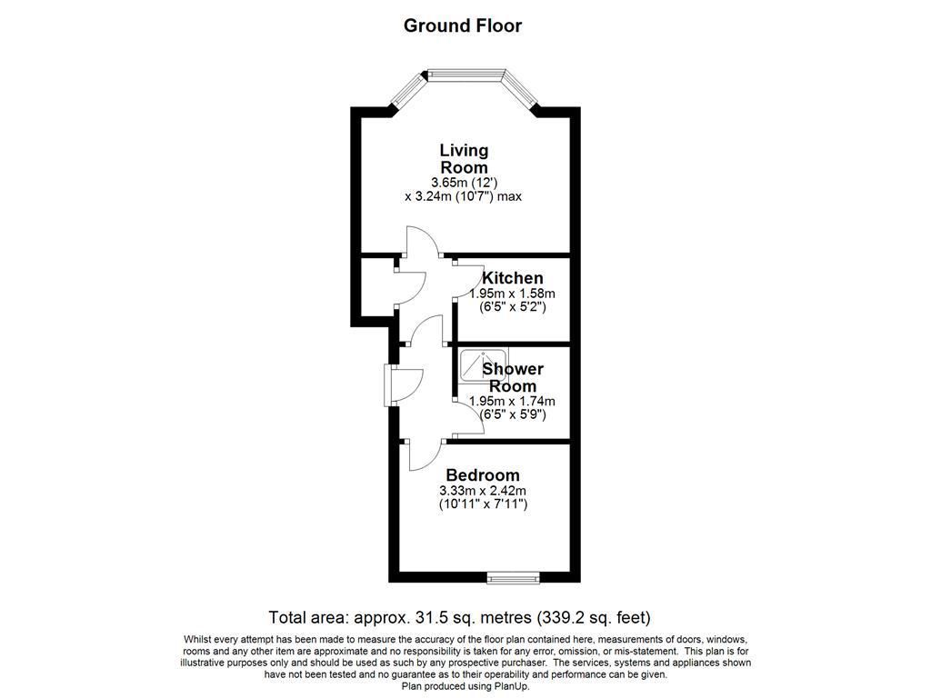 4 bed end terrace house for sale in Glenfield Road, Leicester LE3, £375,000