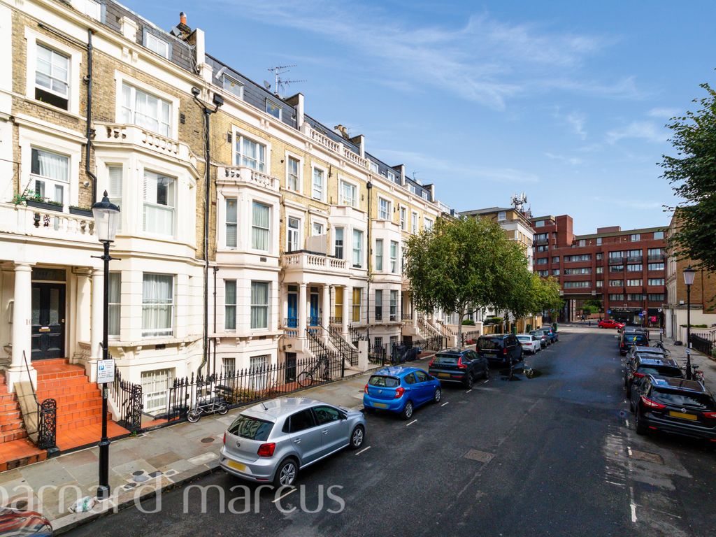 1 bed flat to rent in Longridge Road, London SW5, £2,097 pcm
