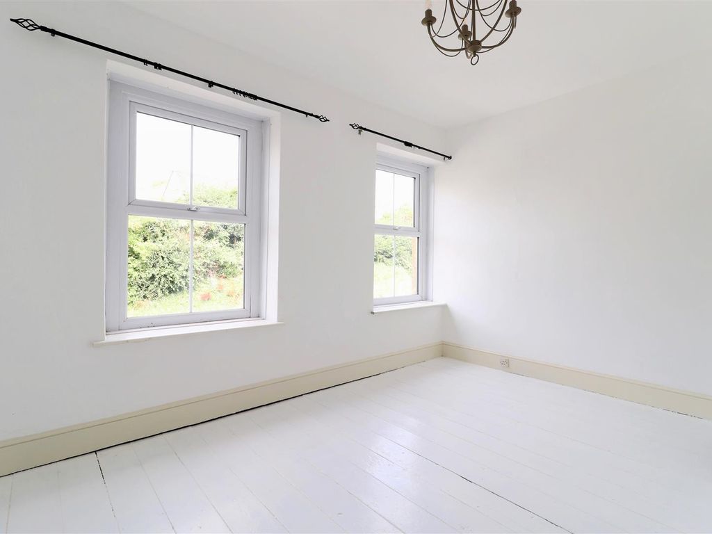 2 bed semi-detached house for sale in Cheltenham Road, Winchcombe, Cheltenham GL54, £375,000