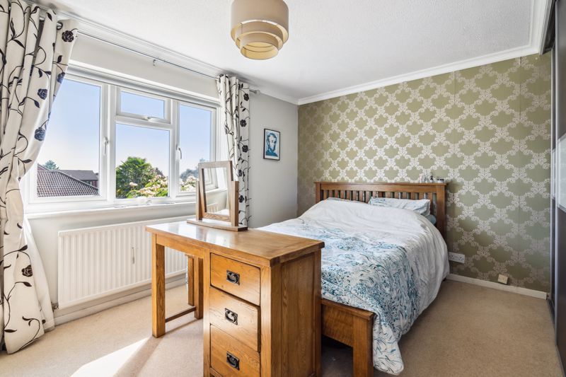 4 bed detached house for sale in Wykeham Gate, Haddenham, Aylesbury HP17, £795,000