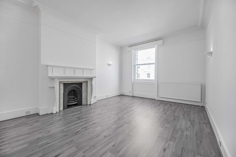 2 bed flat to rent in Elvaston Place, London SW7, £3,500 pcm