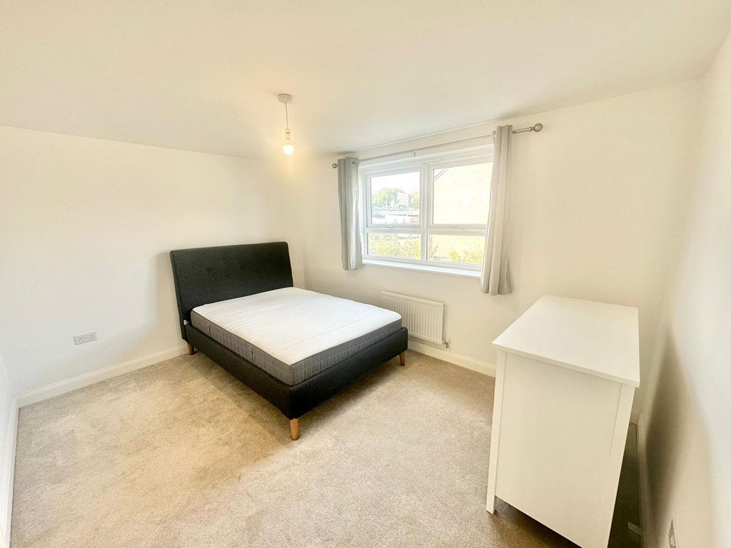 Room to rent in Hope Street, Birmingham B5, £725 pcm