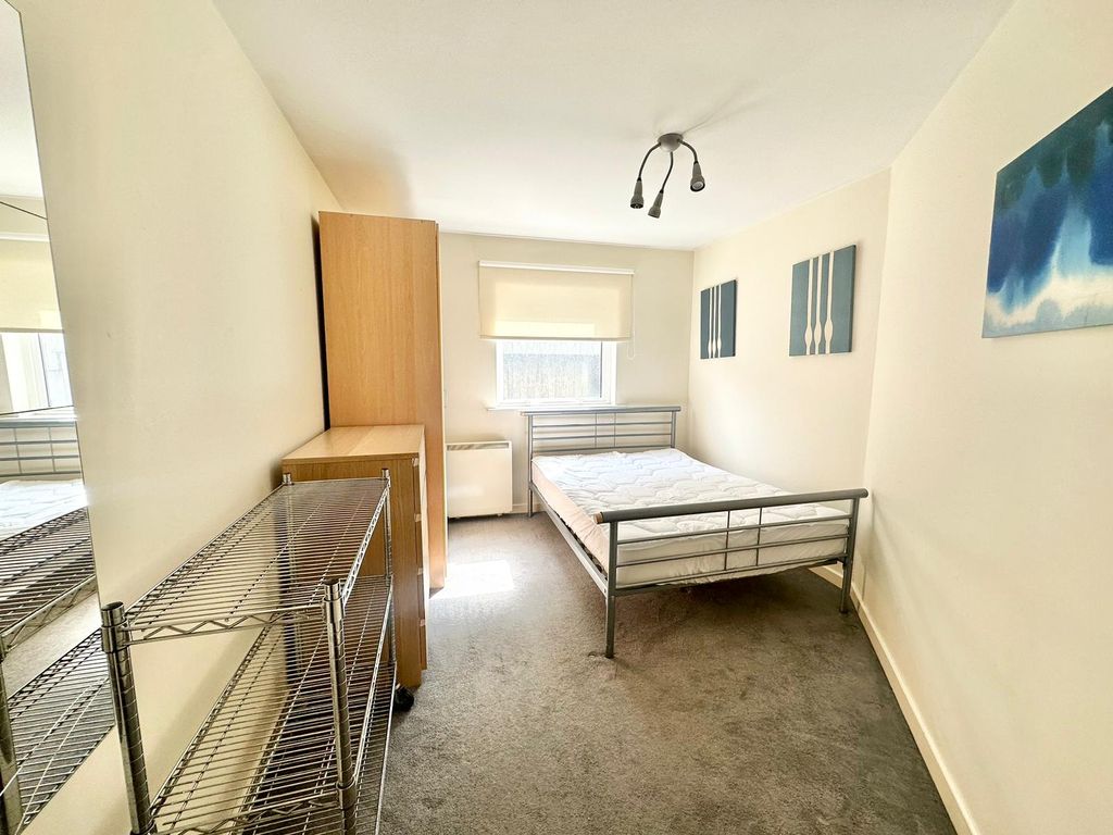 Room to rent in Newhall Hill, Birmingham B1, £775 pcm
