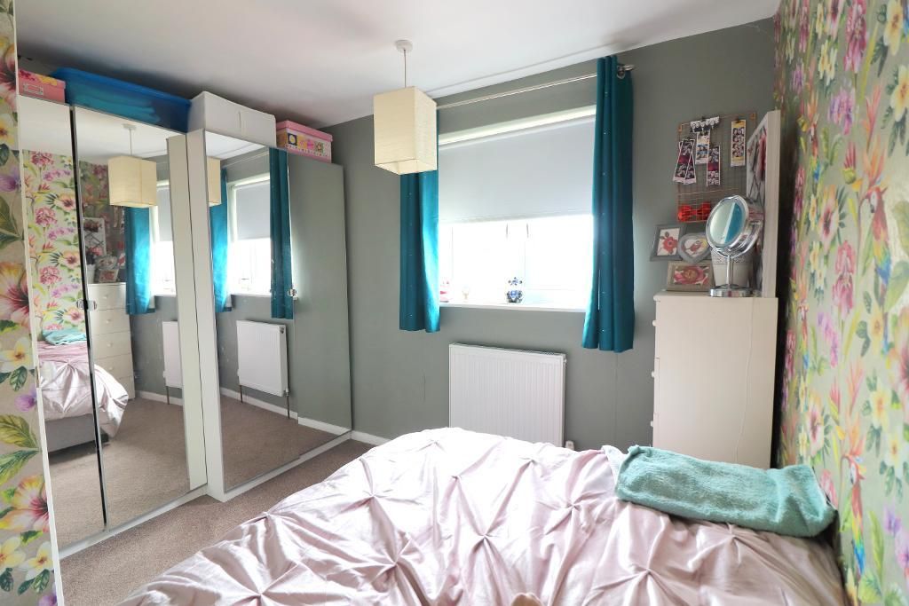 4 bed detached house for sale in Elm Drive, Silsoe, Bedfordshire MK45, £540,000