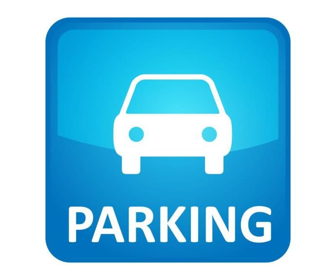 Parking/garage to rent in Car Space, Hopetoun Crescent, Edinburgh EH7, £95 pcm