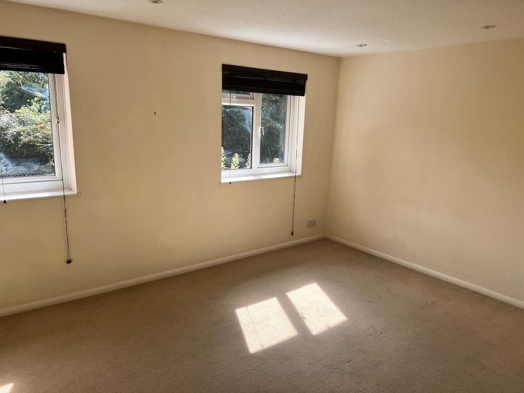 1 bed terraced house to rent in Goose Acre, Chesham HP5, £1,250 pcm
