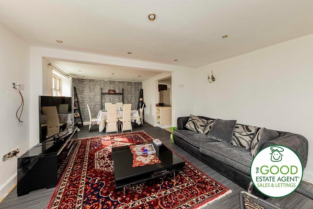 8 bed detached house for sale in Carr Lane, Alderley Edge SK9, £1,400,000