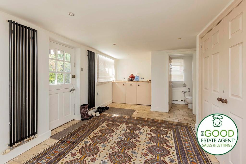 8 bed detached house for sale in Carr Lane, Alderley Edge SK9, £1,400,000