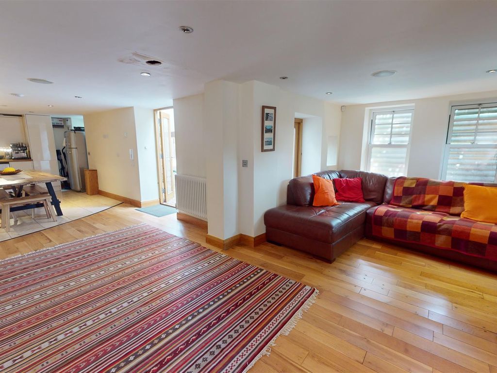 2 bed cottage for sale in 38 Cardiff Road, Llandaff, Cardiff CF5, £350,000