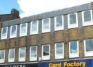 1 bed flat for sale in High Street, St. Neots PE19, £1,475,000