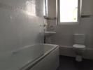 1 bed flat for sale in High Street, St. Neots PE19, £1,475,000