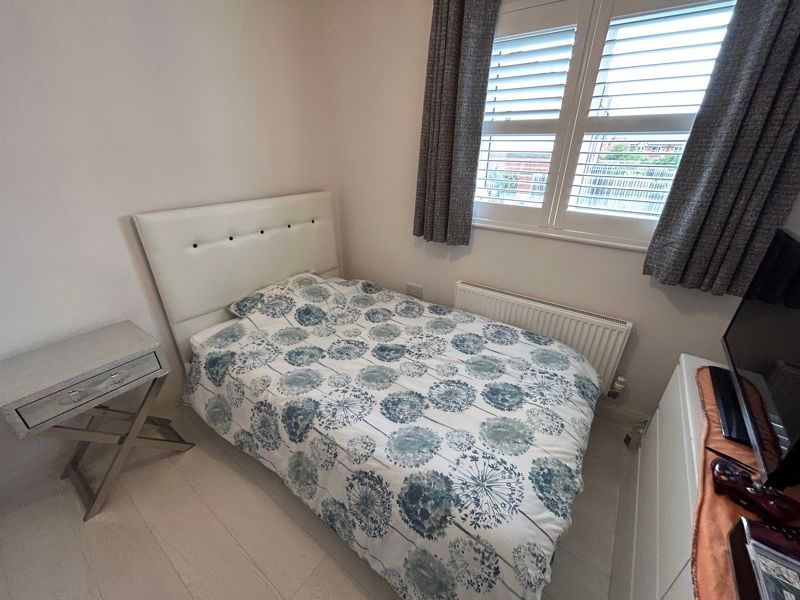3 bed detached house for sale in Dalar Aur, Llandudno Junction LL31, £340,000