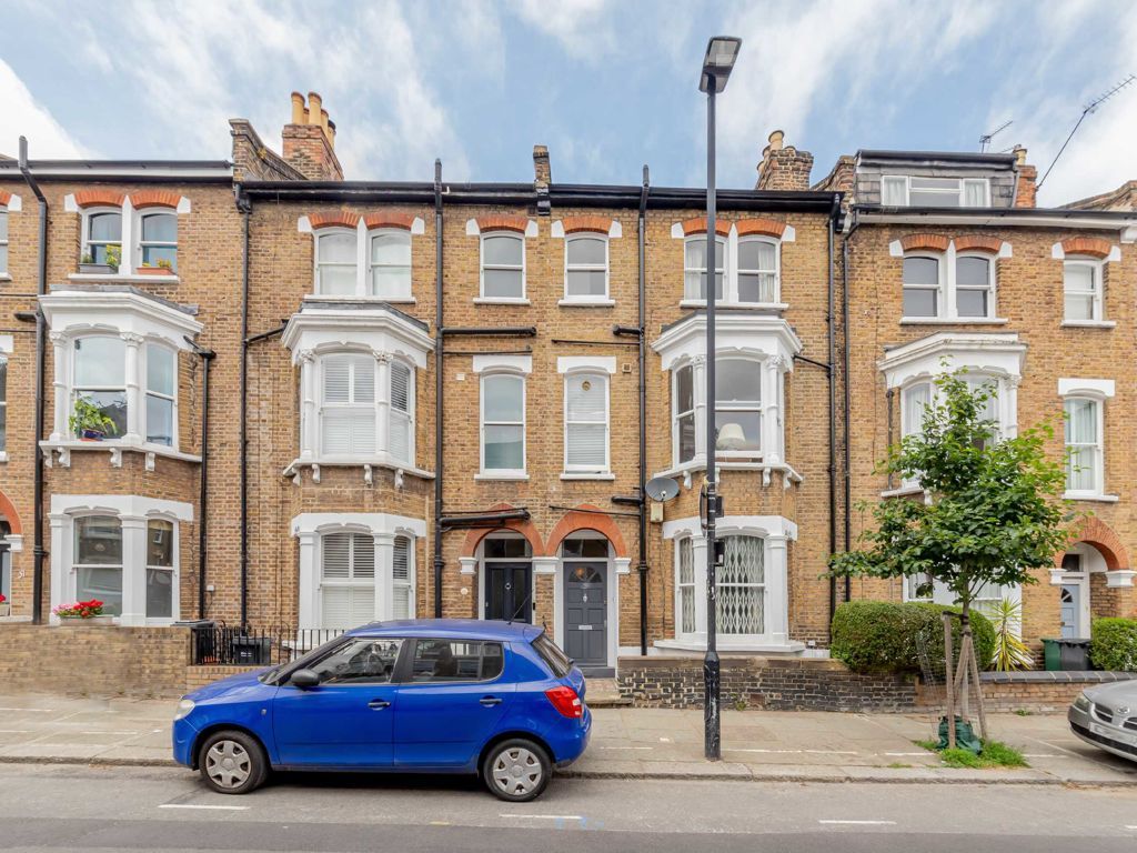5 bed property for sale in Chetwynd Road, London NW5, £1,525,000