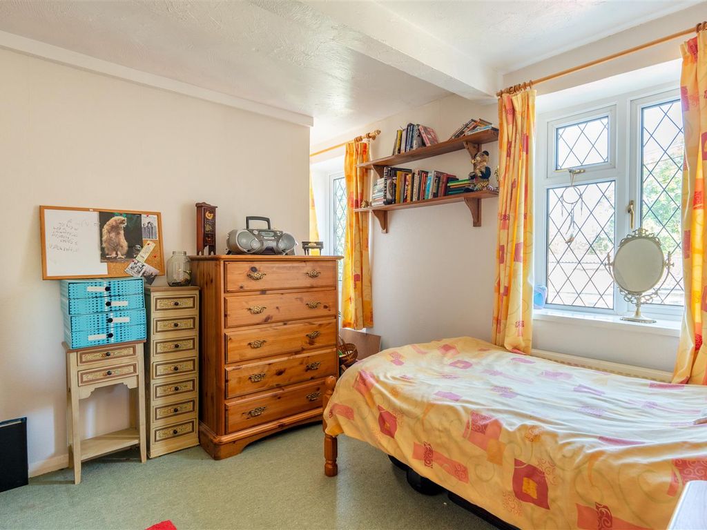 5 bed detached house for sale in Steel Mills, Keynsham, Bristol BS31, £950,000