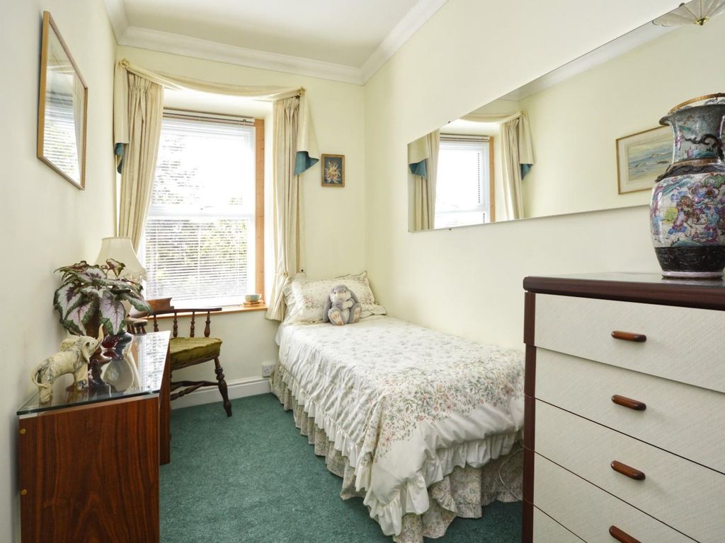 4 bed semi-detached house for sale in Avon Road, Keynsham, Bristol BS31, £725,000