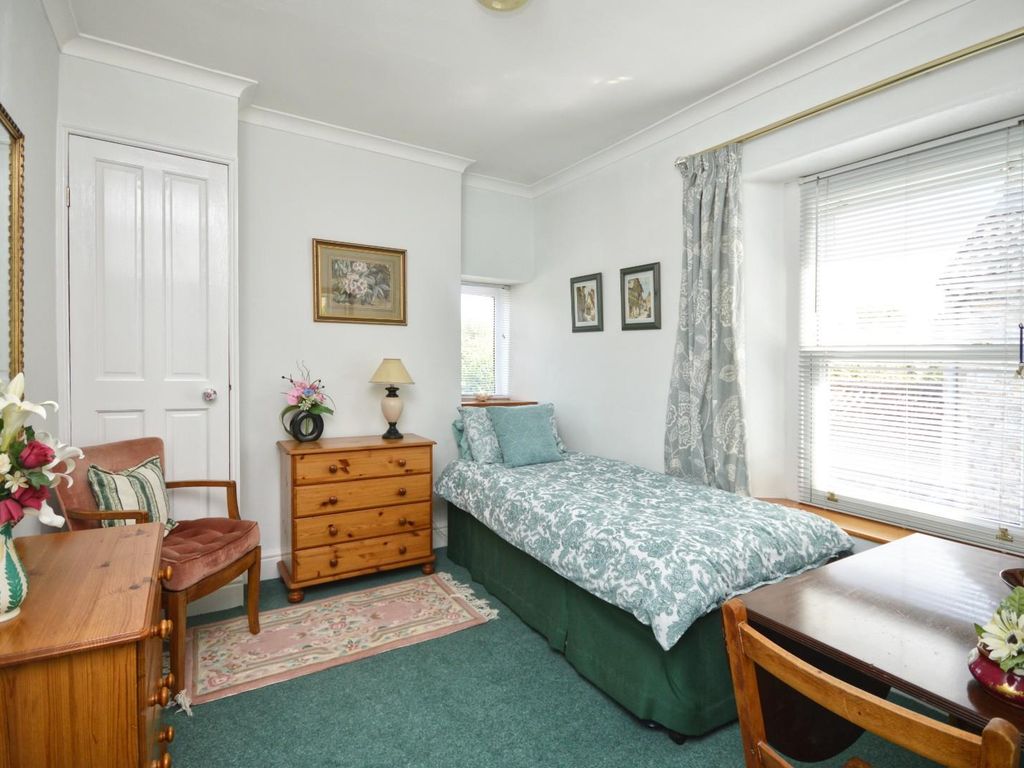 4 bed semi-detached house for sale in Avon Road, Keynsham, Bristol BS31, £725,000