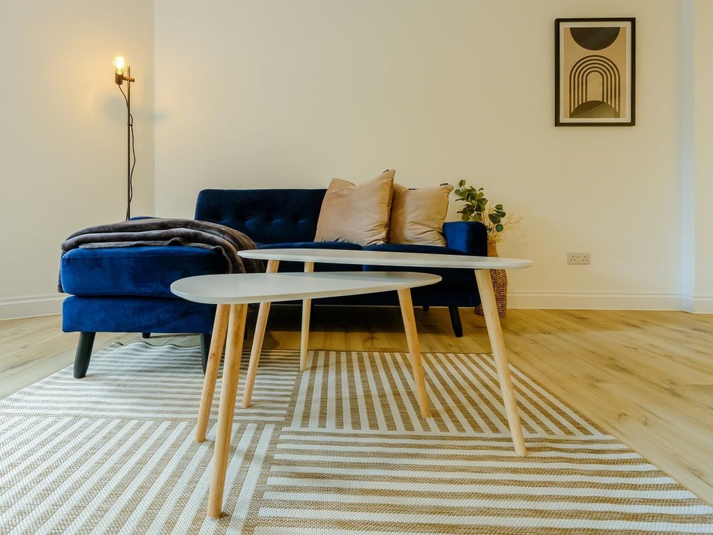 2 bed flat to rent in Grange Road, Bristol, Bristol BS8, £2,800 pcm