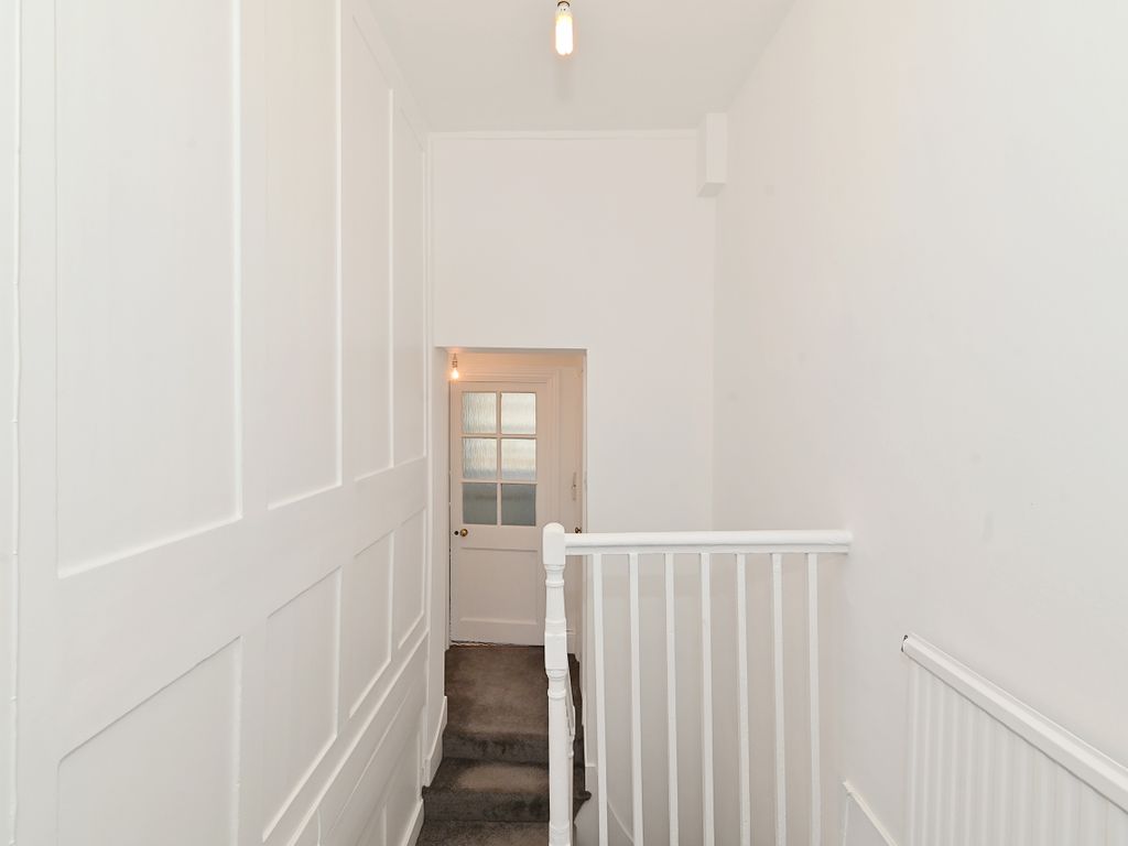 2 bed terraced house for sale in Aberavon Road, Bow E3, £850,000