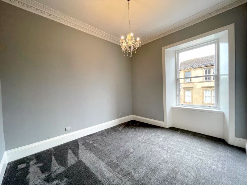 4 bed flat for sale in Renfrew Street, Glasgow G3, £359,950
