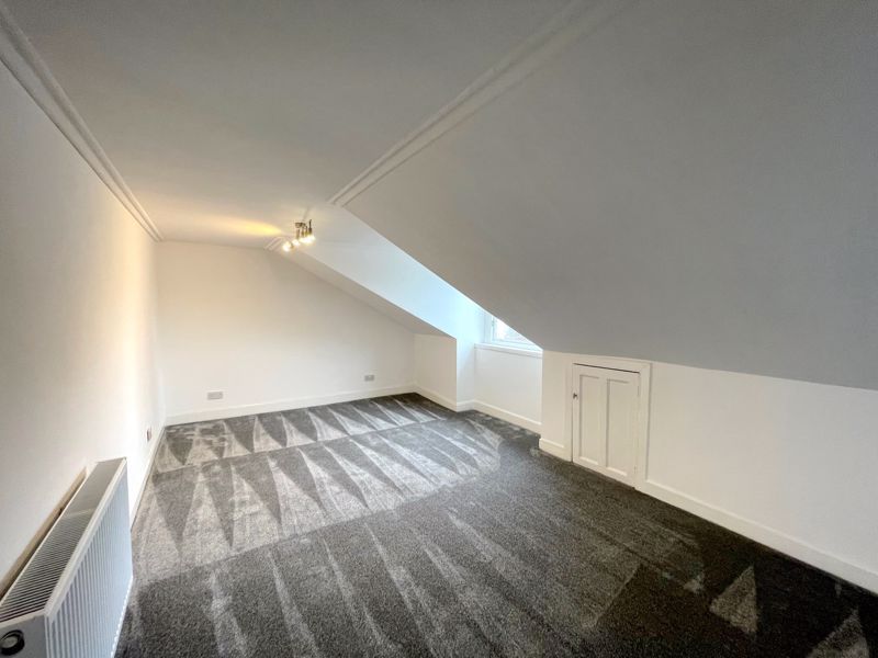 4 bed flat for sale in Renfrew Street, Glasgow G3, £359,950