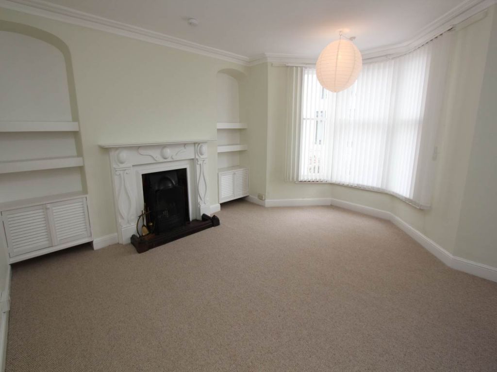 5 bed semi-detached house to rent in Colhugh Street, Llantwit Major, Vale Of Glamorgan CF61, £1,895 pcm