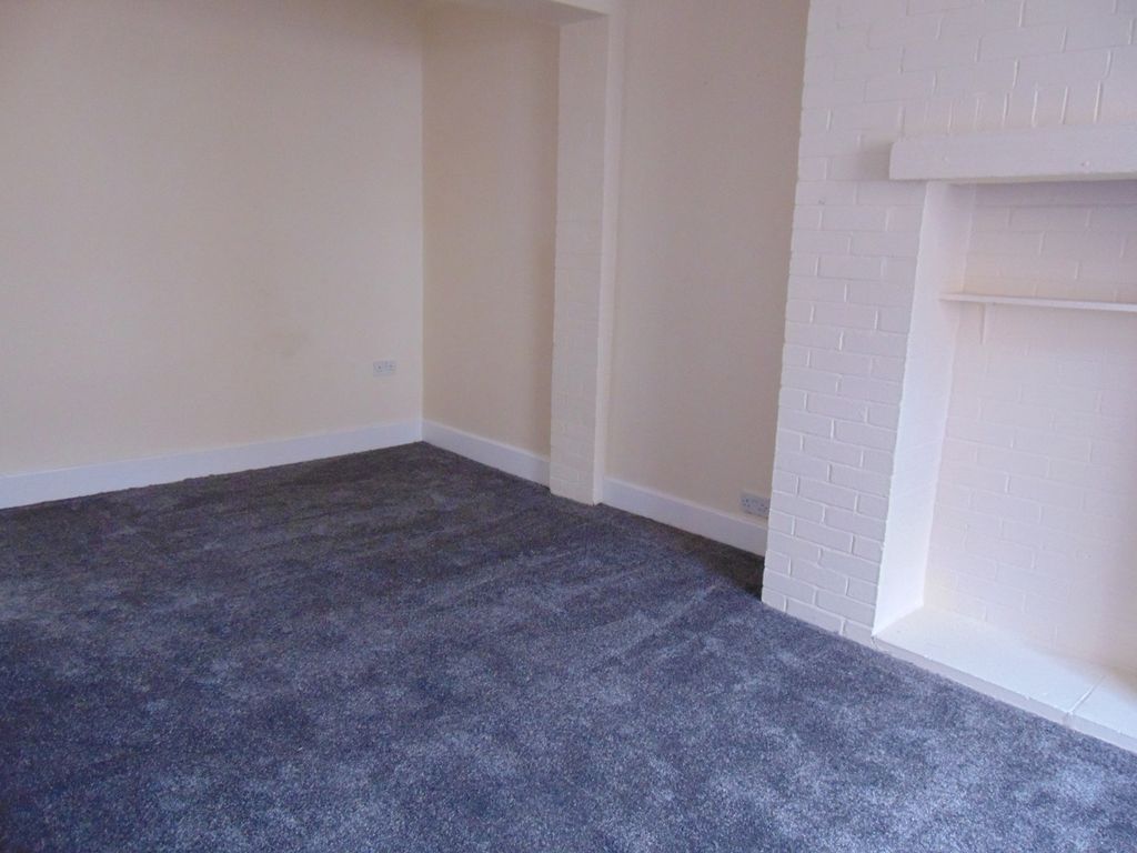 2 bed terraced house to rent in Basil Street, Colne, Lancashire BB8, £525 pcm